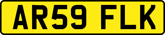 AR59FLK