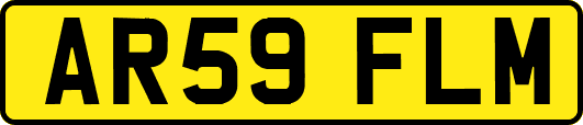 AR59FLM