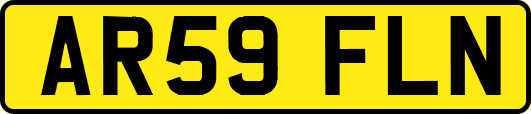 AR59FLN