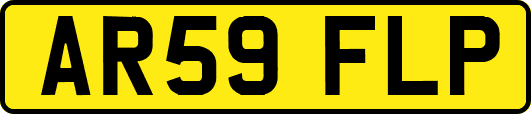 AR59FLP