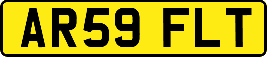 AR59FLT
