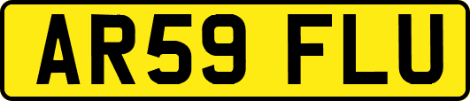 AR59FLU