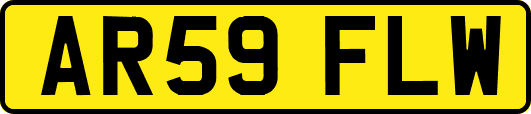AR59FLW