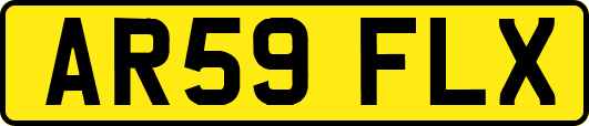 AR59FLX