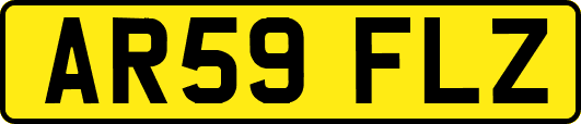 AR59FLZ