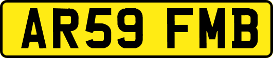 AR59FMB