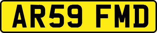AR59FMD