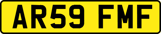 AR59FMF