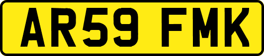 AR59FMK