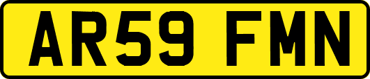 AR59FMN