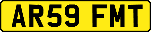 AR59FMT