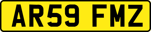 AR59FMZ