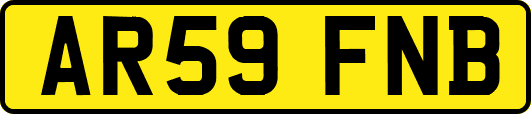 AR59FNB