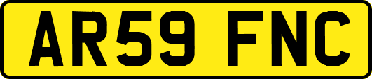 AR59FNC