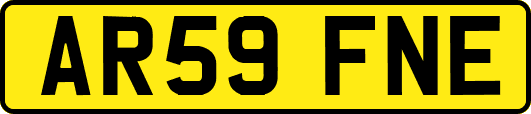 AR59FNE