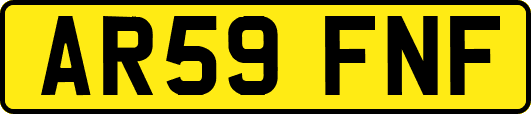 AR59FNF
