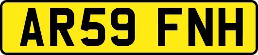 AR59FNH