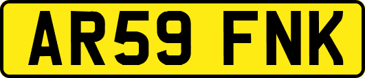 AR59FNK