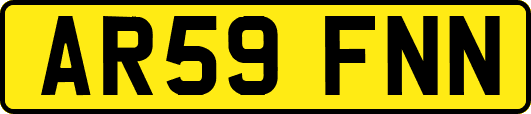AR59FNN