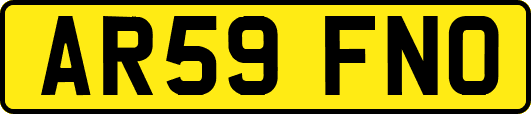 AR59FNO
