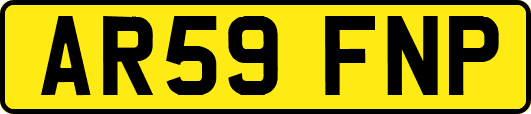 AR59FNP