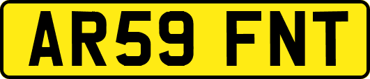 AR59FNT