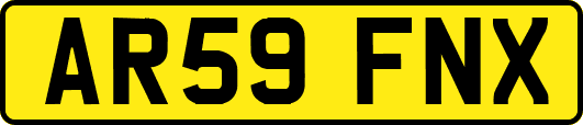 AR59FNX
