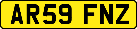 AR59FNZ