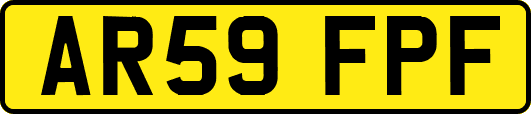 AR59FPF