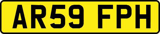 AR59FPH