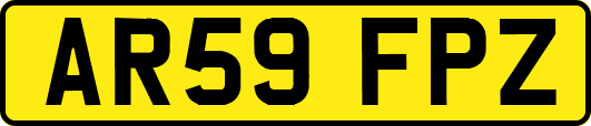 AR59FPZ