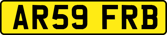 AR59FRB
