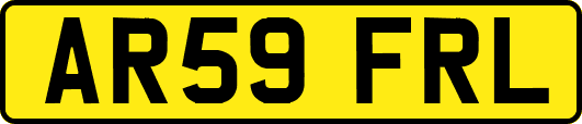 AR59FRL