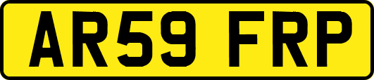 AR59FRP