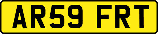 AR59FRT