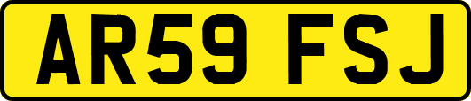 AR59FSJ