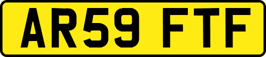 AR59FTF