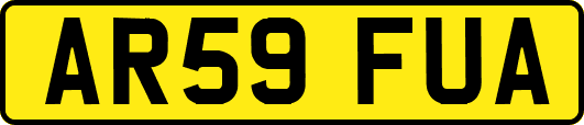 AR59FUA