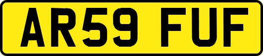 AR59FUF