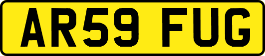 AR59FUG