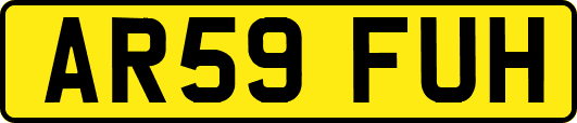 AR59FUH