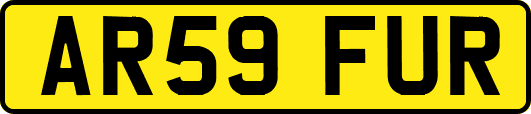AR59FUR