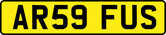 AR59FUS