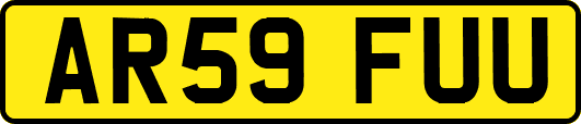 AR59FUU