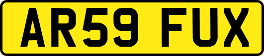 AR59FUX