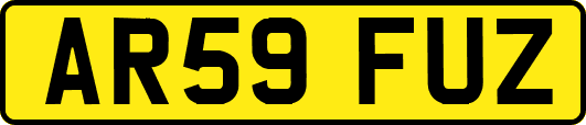 AR59FUZ