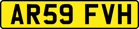 AR59FVH