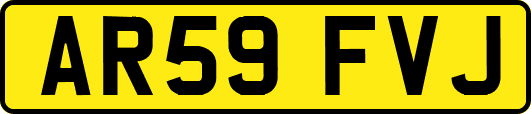 AR59FVJ