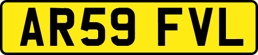 AR59FVL