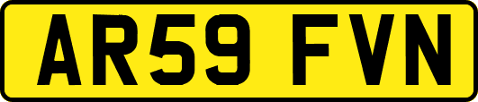 AR59FVN
